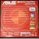 Материнская плата Asus P5L-VM 1394 s.775 (Альметьевск)