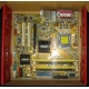 Материнская плата Asus P5L-VM 1394 s.775 (Альметьевск)