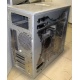 Алюминиевый корпус Thermaltake Tsunami VA3400SWA Aluminium Silver (без БП) - Альметьевск