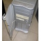 Алюминиевый корпус Thermaltake Tsunami VA3400SWA Aluminium Silver (без БП) - Альметьевск