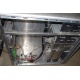 Алюминиевый корпус Thermaltake Tsunami VA3400SWA Aluminium Silver (без БП) - Альметьевск