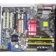 Материнская плата Asus P5ND2-SLI s.775 (Альметьевск)