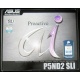 Материнская плата Asus P5ND2-SLI s.775 (Альметьевск)