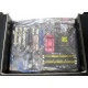 Материнская плата Asus P5ND2-SLI s.775 (Альметьевск)