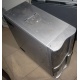 Алюминиевый корпус Thermaltake Tsunami Dream VA3000SNA Aluminium Silver 400W ATX (Альметьевск)