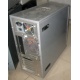Алюминиевый корпус Thermaltake Tsunami Dream VA3000SNA Aluminium Silver 400W ATX (Альметьевск)