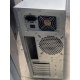 Алюминиевый корпус Thermaltake Tsunami Dream VA3000SNA Aluminium Silver 400W ATX (Альметьевск)