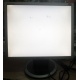 Монитор 19" TFT Samsung SyncMaster 940N (Альметьевск)