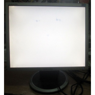 Монитор 19" TFT Samsung SyncMaster 940N (Альметьевск)