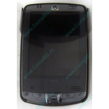 Карманный компьютер HP iPAQ hx2100 в Альметьевске, купить КПК HP iPAQ hx-2100 (Альметьевск)
